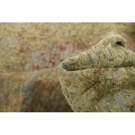 tappeto PERSIA VINTAGE KERMAN FINE CM.293X364