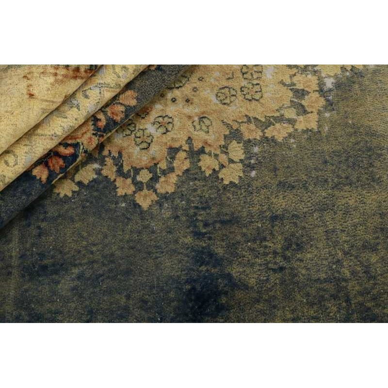 tappeto PERSIA VINTAGE KERMAN FINE CM.298X396