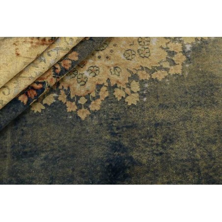 tappeto PERSIA VINTAGE KERMAN FINE CM.298X396