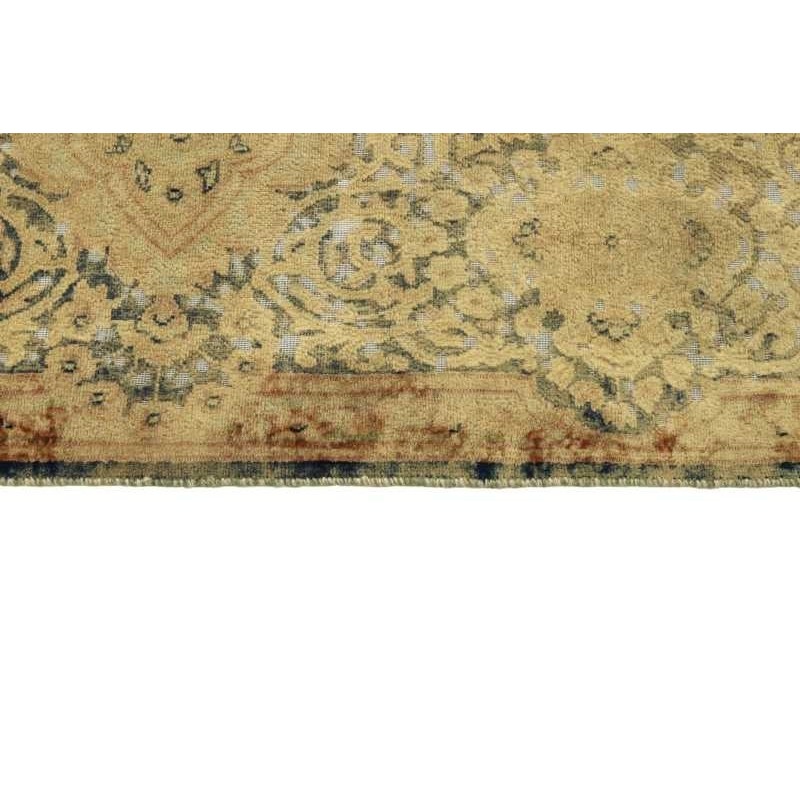 tappeto PERSIA VINTAGE KERMAN FINE CM.298X396