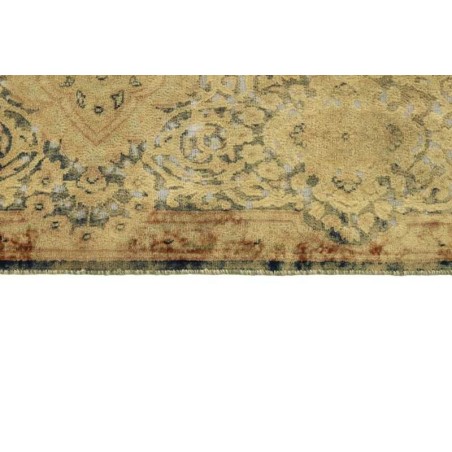 tappeto PERSIA VINTAGE KERMAN FINE CM.298X396