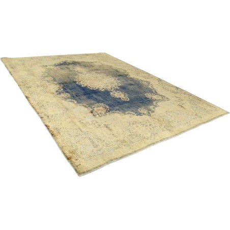 tappeto PERSIA VINTAGE KERMAN FINE CM.298X396