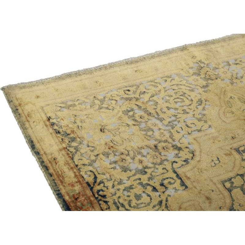 tappeto PERSIA VINTAGE KERMAN FINE CM.298X396