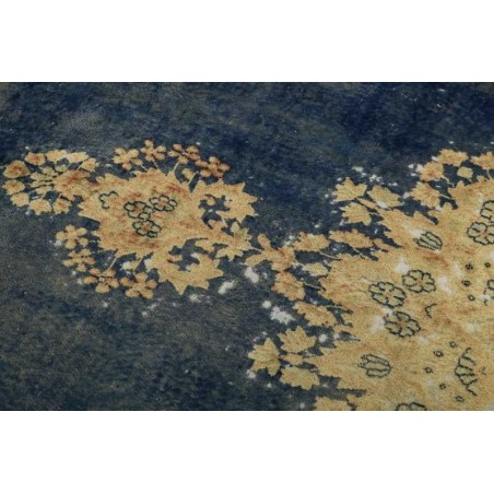 tappeto PERSIA VINTAGE KERMAN FINE CM.298X396