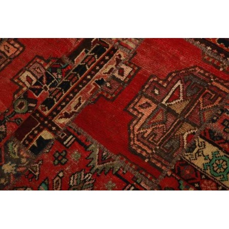 tappeto PERSIA MALAYER CM.83X293