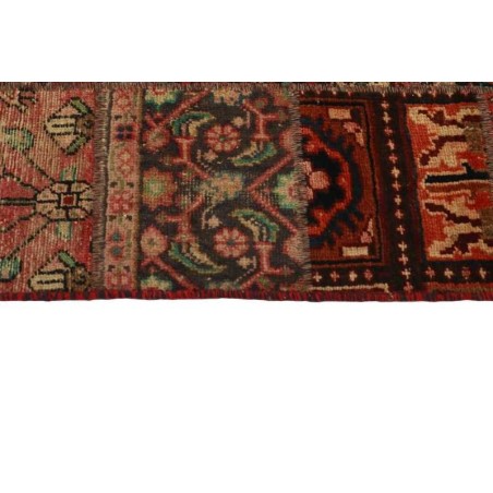 tappeto PERSIA MALAYER CM.83X293