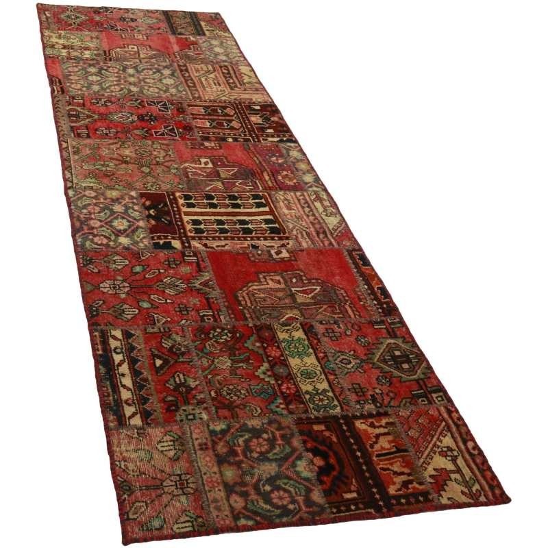 tappeto PERSIA MALAYER CM.83X293
