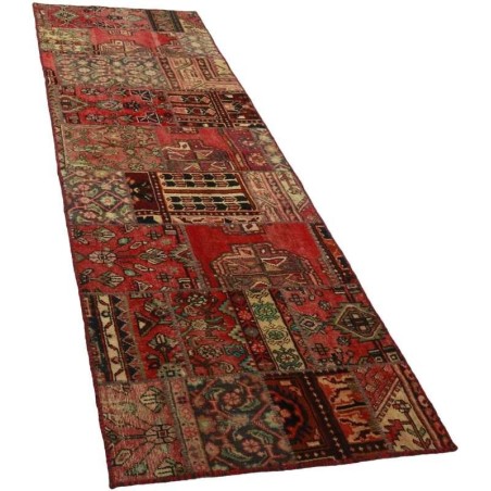 tappeto PERSIA MALAYER CM.83X293