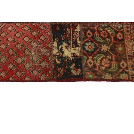 tappeto PERSIA MALAYER CM.80X293