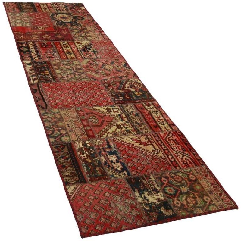 tappeto PERSIA MALAYER CM.80X293