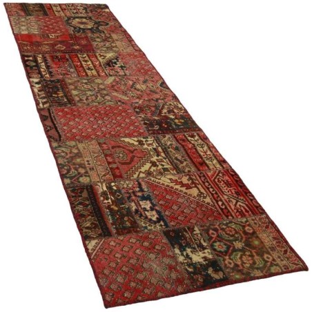 tappeto PERSIA MALAYER CM.80X293