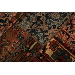 tappeto persia malayer cm 86x293  2