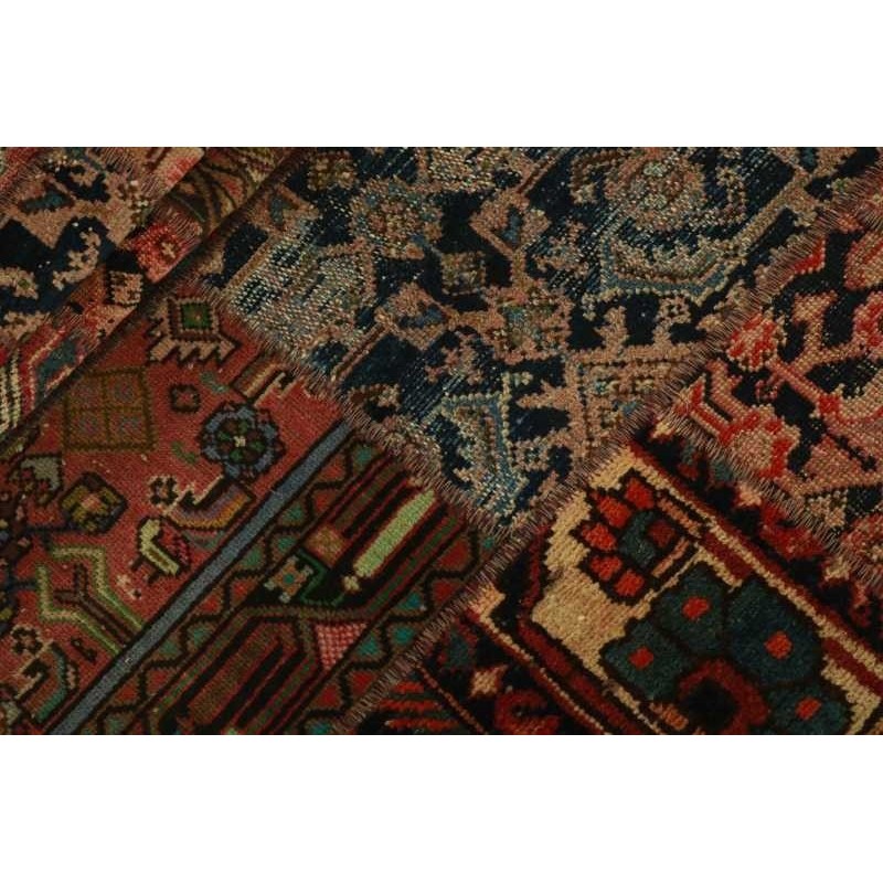 tappeto PERSIA MALAYER CM.86X293