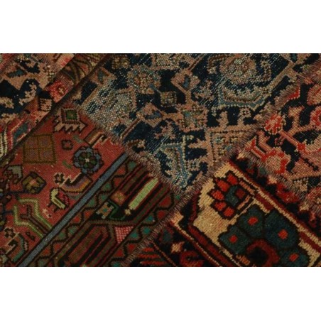 tappeto PERSIA MALAYER CM.86X293