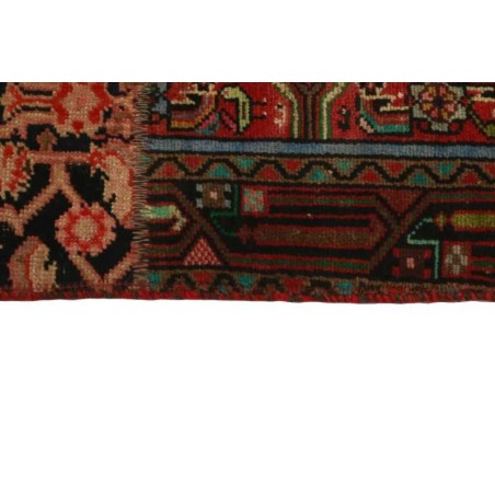 tappeto PERSIA MALAYER CM.86X293