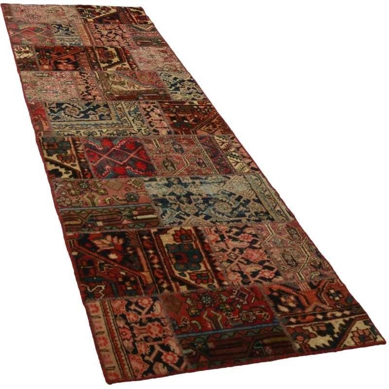 tappeto PERSIA MALAYER CM.86X293