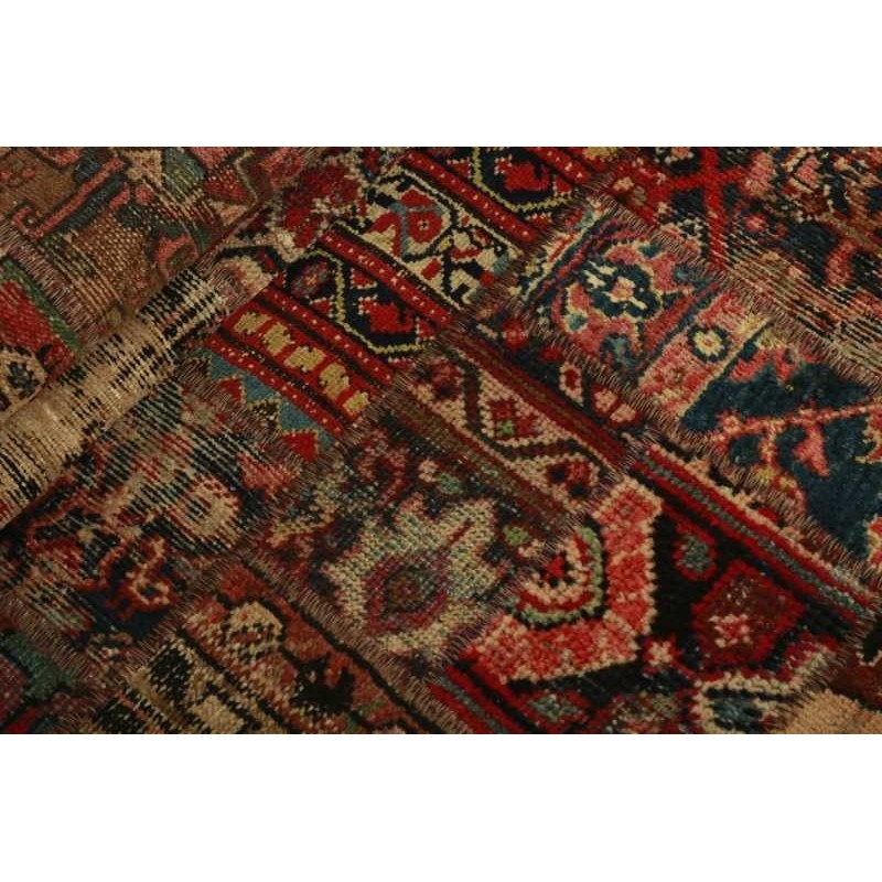 tappeto PERSIA MALAYER CM.81X294
