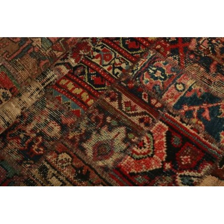 tappeto PERSIA MALAYER CM.81X294