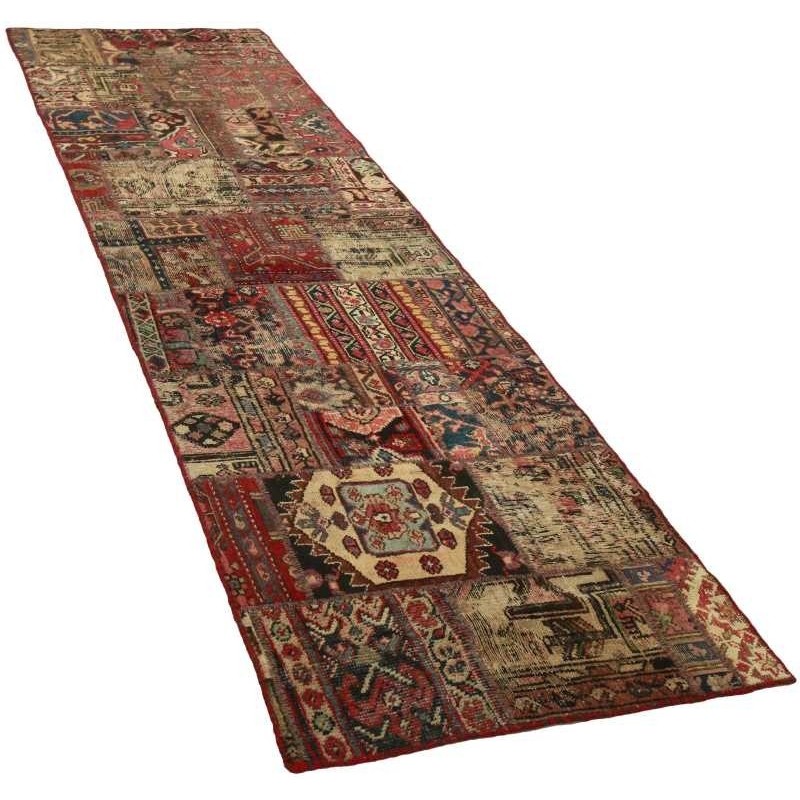 tappeto PERSIA MALAYER CM.81X294