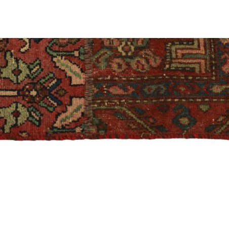 tappeto PERSIA MALAYER CM.83X293
