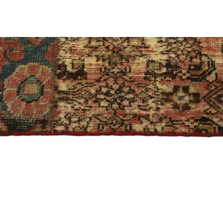 tappeto PERSIA MALAYER CM.82X294