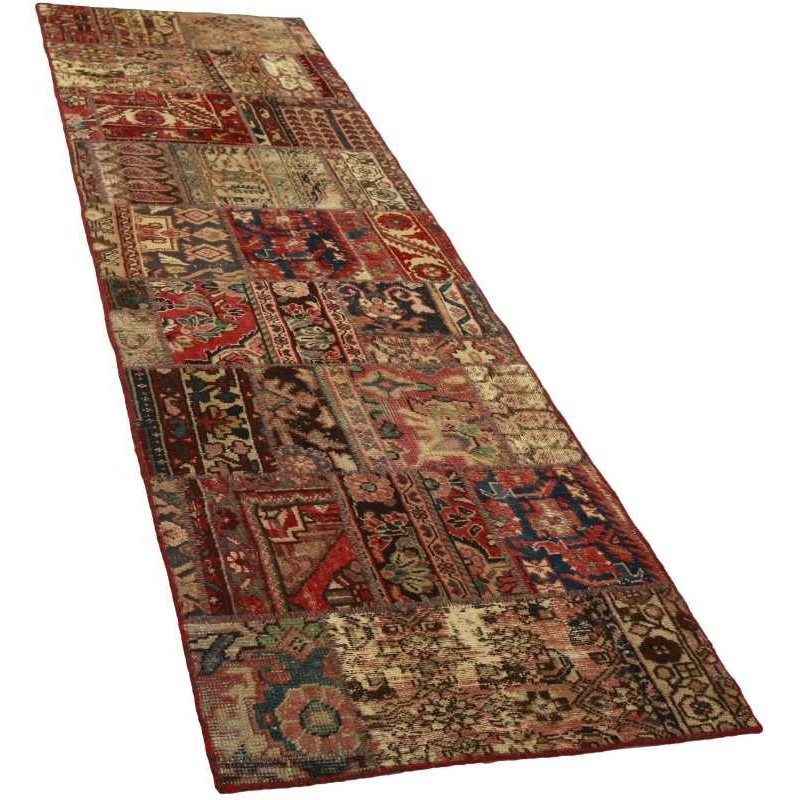tappeto PERSIA MALAYER CM.82X294