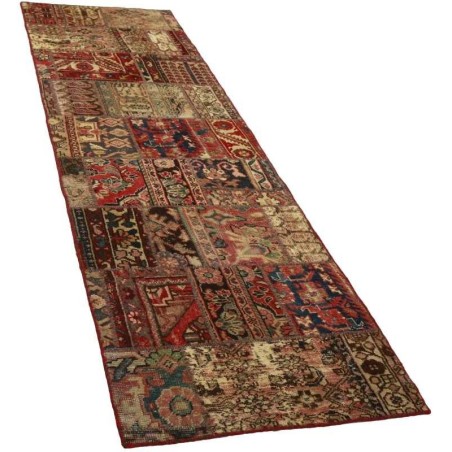 tappeto PERSIA MALAYER CM.82X294