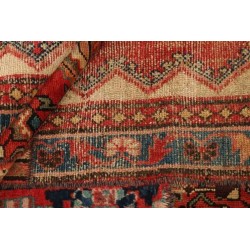 tappeto persia malayer cm 158x242  2