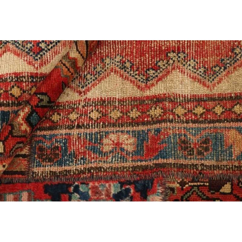 tappeto PERSIA MALAYER CM.158X242