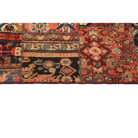 tappeto PERSIA MALAYER CM.158X242