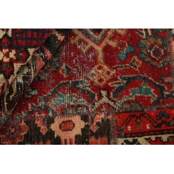 tappeto persia malayer cm 160x241  2