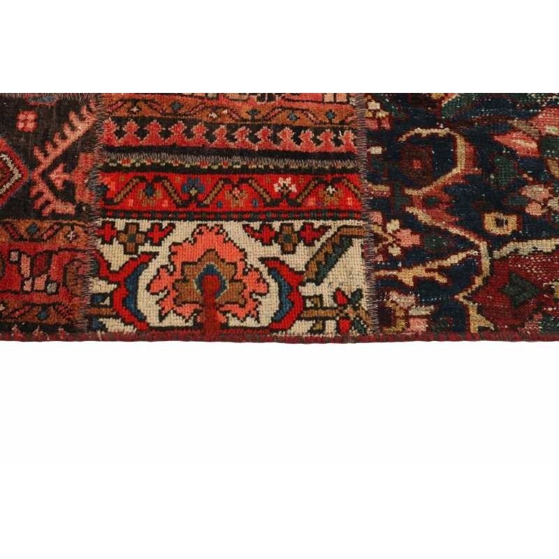 tappeto PERSIA MALAYER CM.160X241