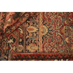tappeto persia malayer cm 168x220  2