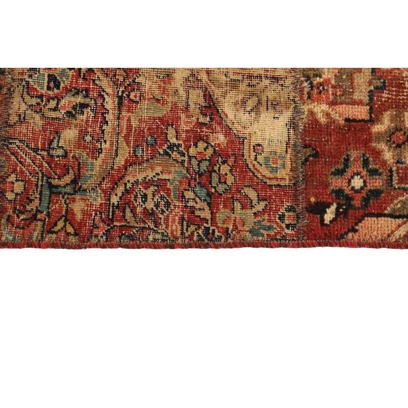 tappeto PERSIA MALAYER CM.168X220