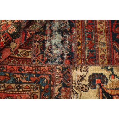 tappeto PERSIA MALAYER CM.160X238