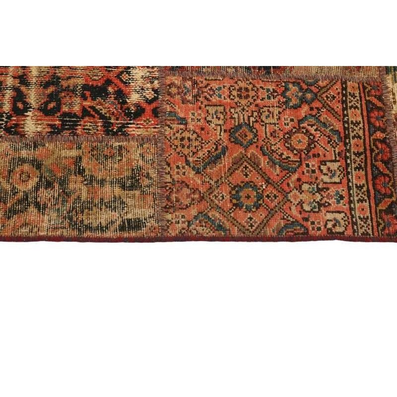 tappeto PERSIA MALAYER CM.160X238