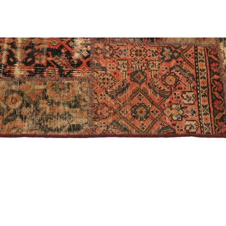 tappeto PERSIA MALAYER CM.160X238