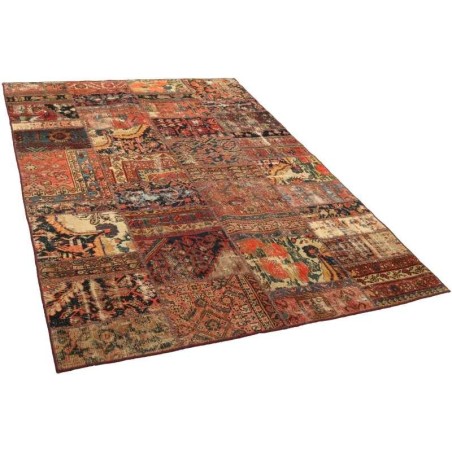 tappeto PERSIA MALAYER CM.160X238