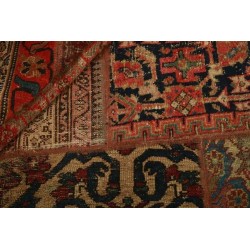 tappeto persia malayer cm 158x228  2
