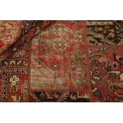 tappeto persia malayer cm 158x238  2