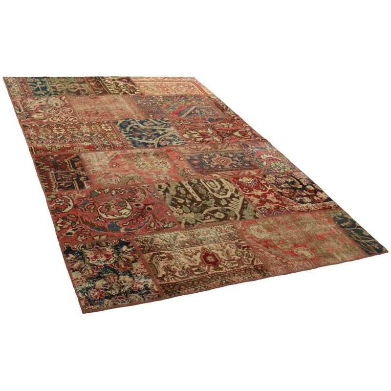 tappeto PERSIA MALAYER CM.158X238