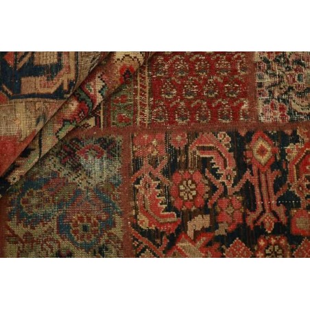 tappeto PERSIA MALAYER CM.157X228