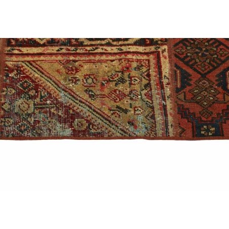 tappeto PERSIA MALAYER CM.157X228