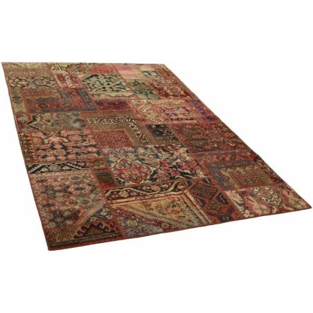 tappeto PERSIA MALAYER CM.157X228