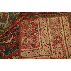 tappeto persia malayer cm 160x230  2
