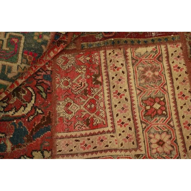 tappeto PERSIA MALAYER CM.160X230