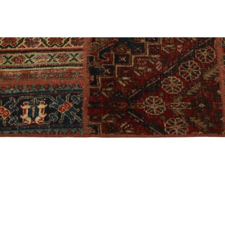 tappeto PERSIA MALAYER CM.160X230
