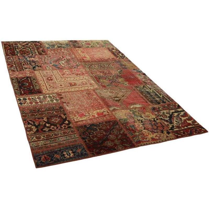 tappeto PERSIA MALAYER CM.160X230