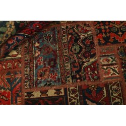tappeto persia malayer cm 158x228  2
