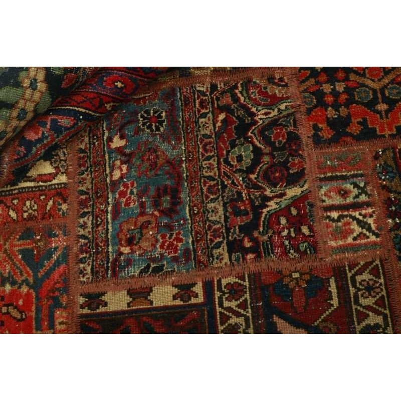 tappeto PERSIA MALAYER CM.158X228